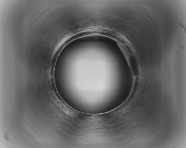 X0000102311216200807251432