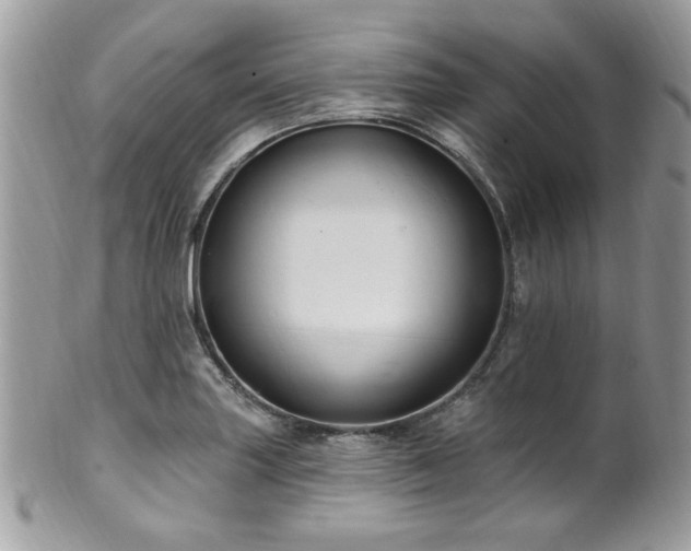 X0000102311227200807251432