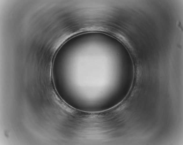 X0000102311228200807251432