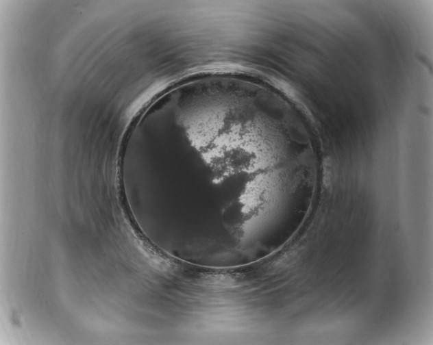 X0000102311229200807251432