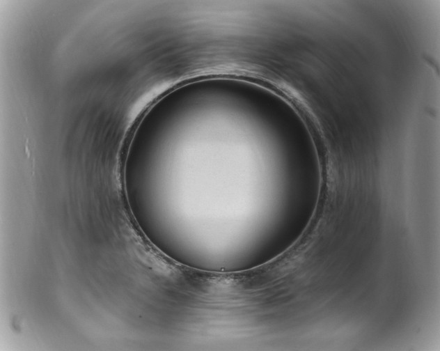 X0000102311230200807251432