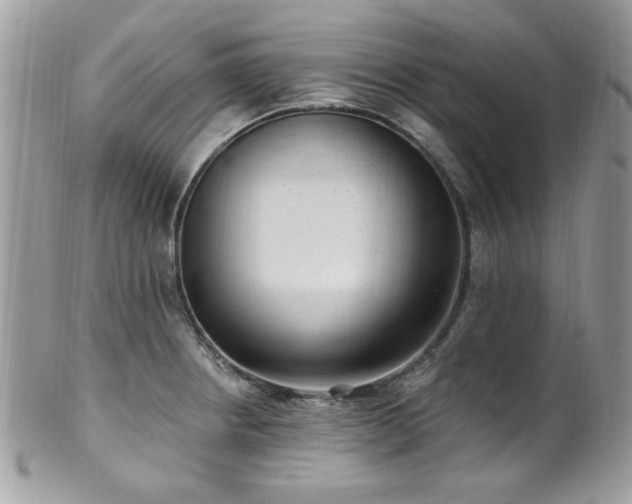 X0000102311234200807251432