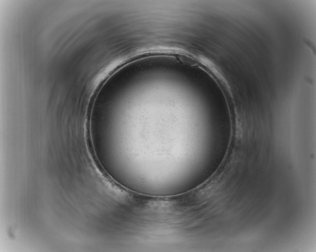 X0000102311237200807251432