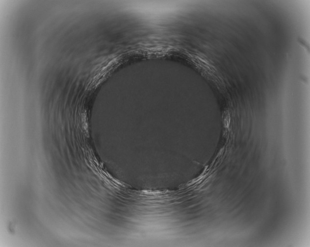 X0000102311252200807251431