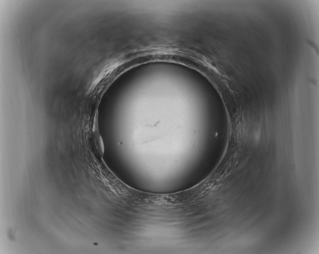 X0000102311255200807251431