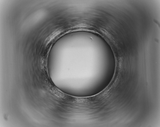 X0000102311258200807251431