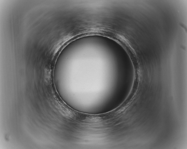 X0000102311260200807251431