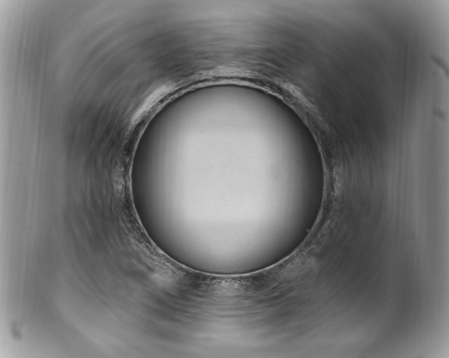 X0000102311266200807251431