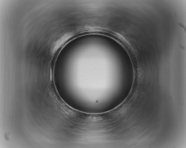 X0000102311269200807251431