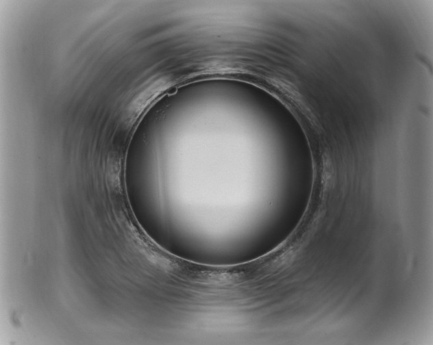 X0000102311273200807251431