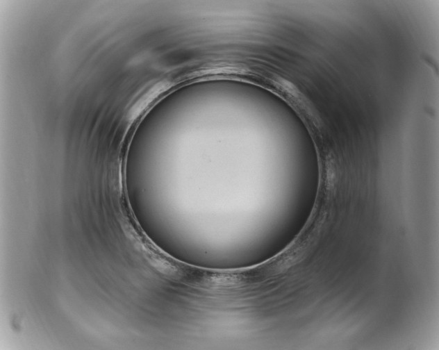 X0000102311274200807251431