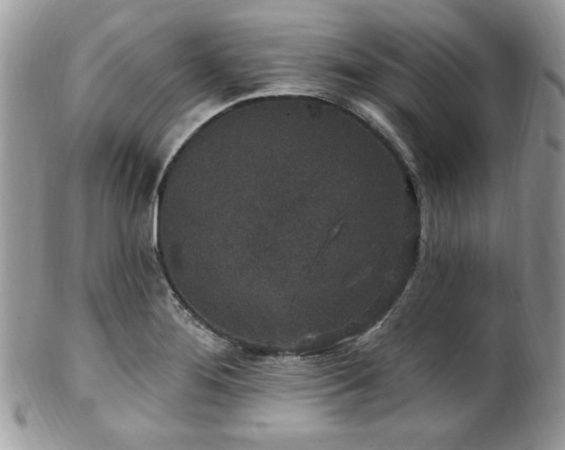 X0000102311276200807251431
