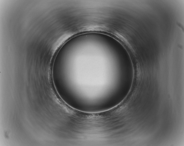 X0000102311277200807251431