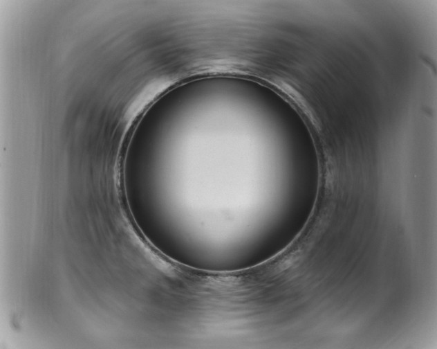 X0000102311285200807251431