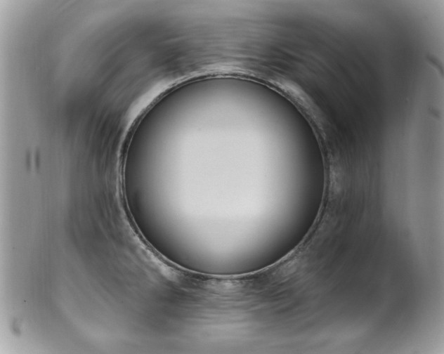 X0000102311286200807251431