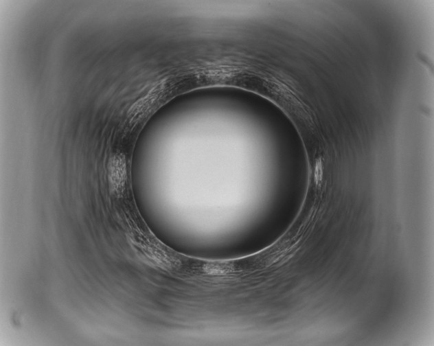 X0000102311299200807251430