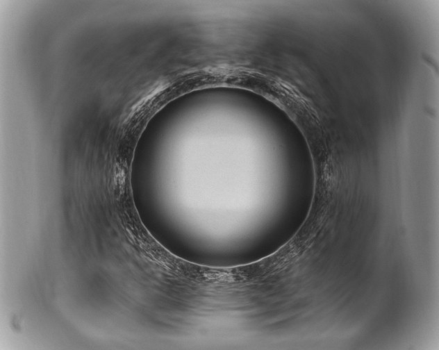 X0000102311302200807251430