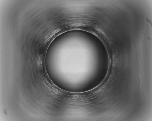X0000102311305200807251430