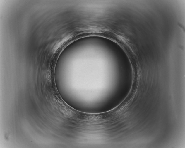 X0000102311307200807251430