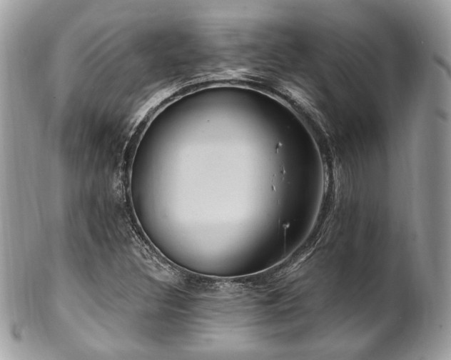 X0000102311308200807251430