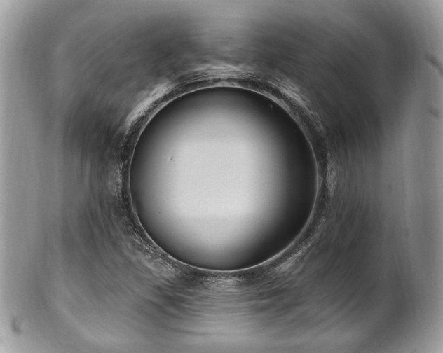X0000102311309200807251430