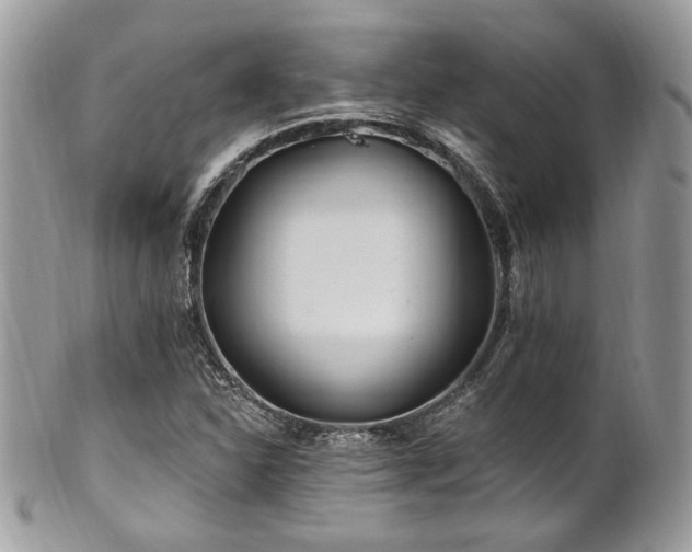 X0000102311310200807251430