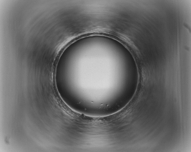 X0000102311316200807251430