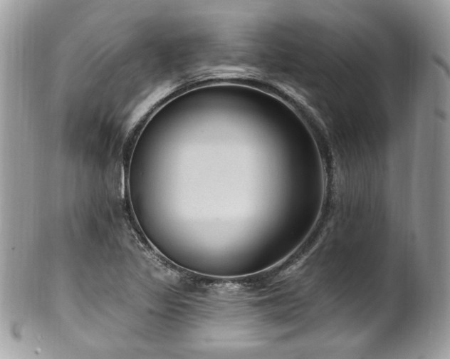 X0000102311317200807251430
