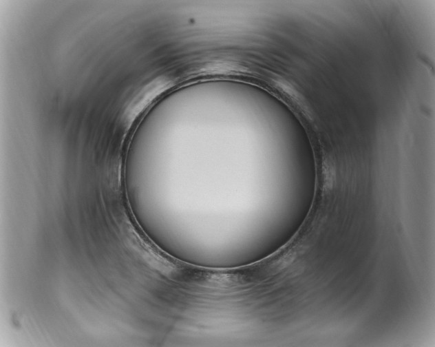 X0000102311322200807251430