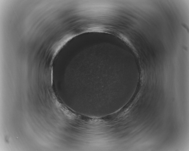 X0000102311323200807251430