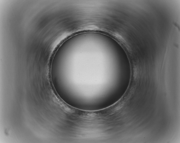 X0000102311326200807251430