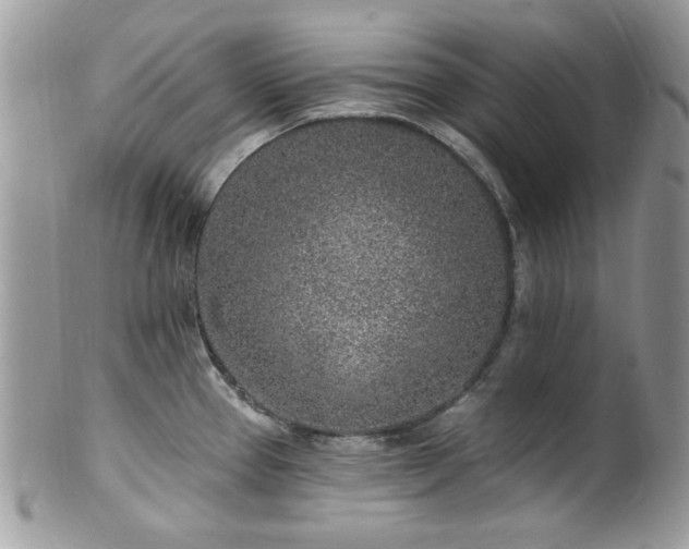 X0000102311337200807251431
