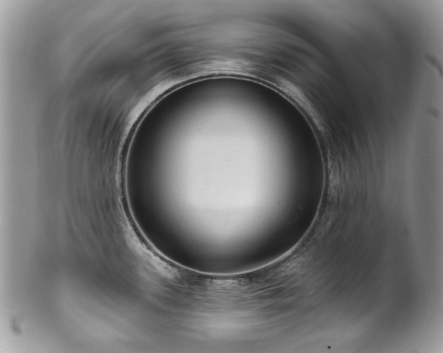 X0000102311339200807251431