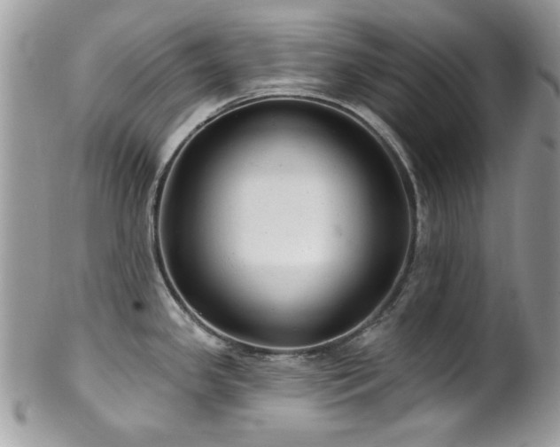 X0000102311341200807251431