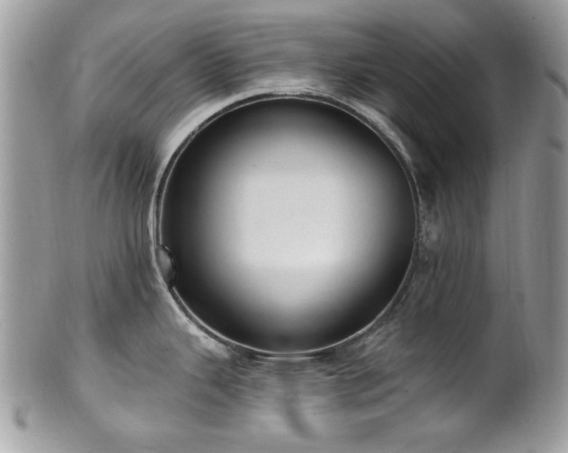 X0000102311343200807251431