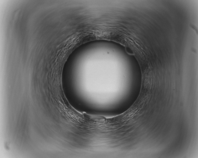 X0000102311345200807251430