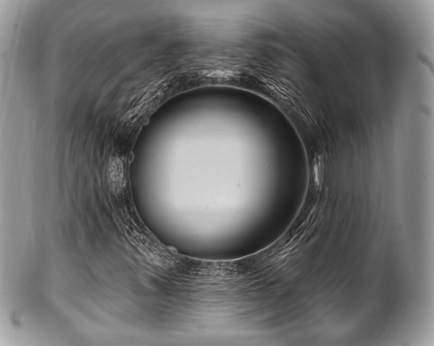 X0000102311347200807251430