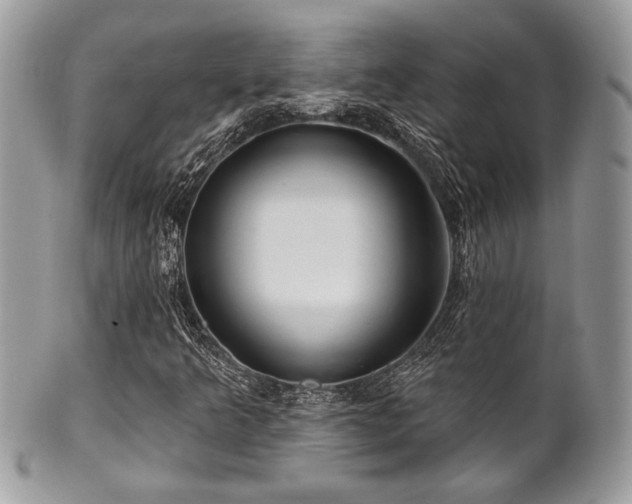 X0000102311349200807251430