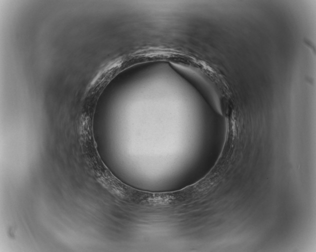 X0000102311351200807251430