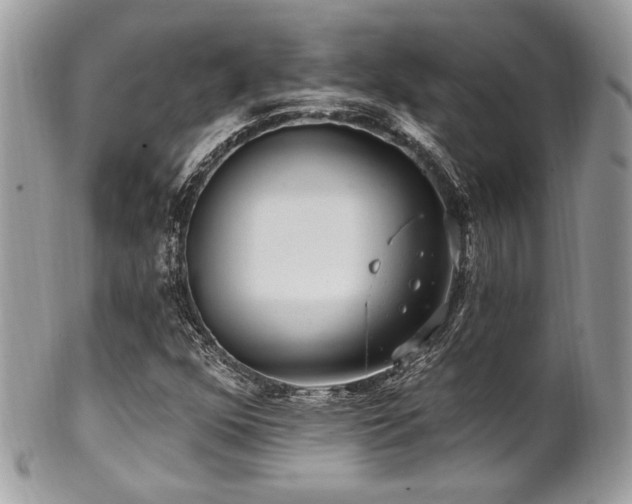 X0000102311352200807251430