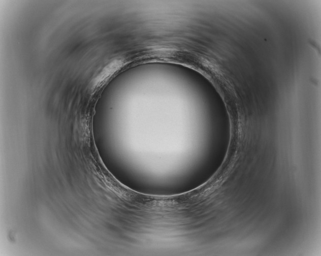 X0000102311354200807251430