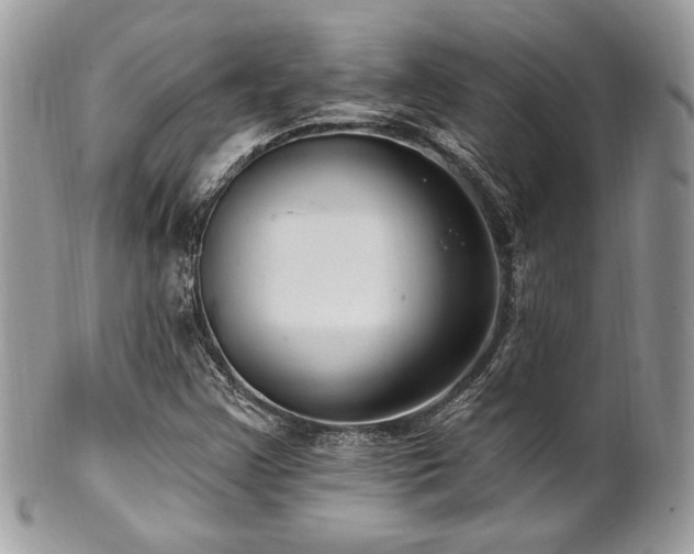 X0000102311355200807251430