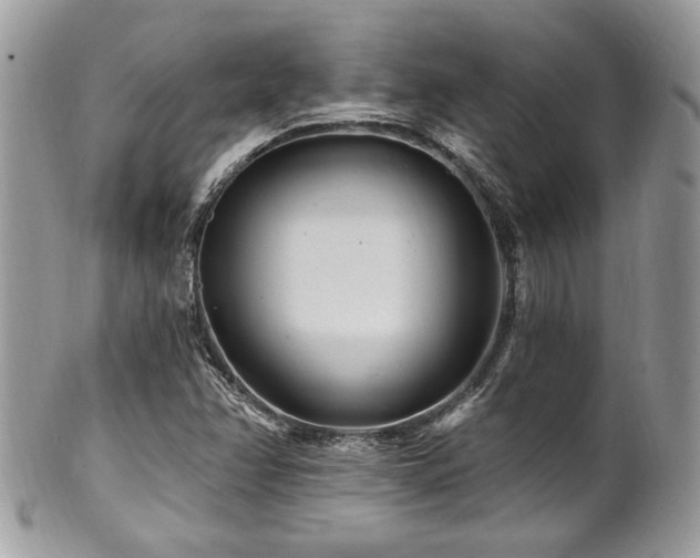 X0000102311358200807251429