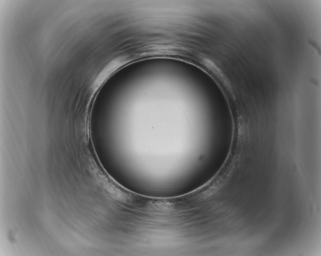 X0000102311370200807251429