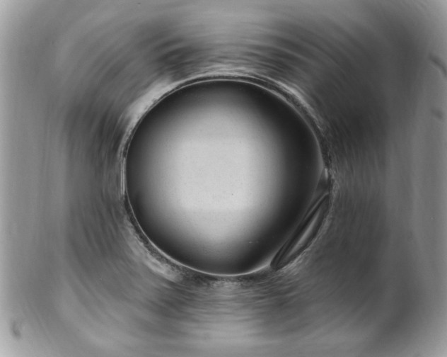 X0000102311371200807251429