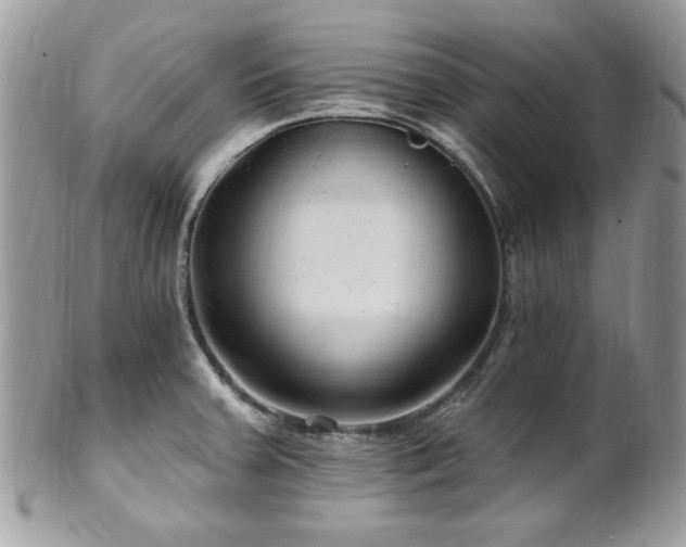 X0000102311379200807251429