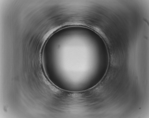 X0000102311380200807251429