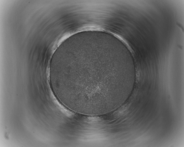 X0000102311383200807251429