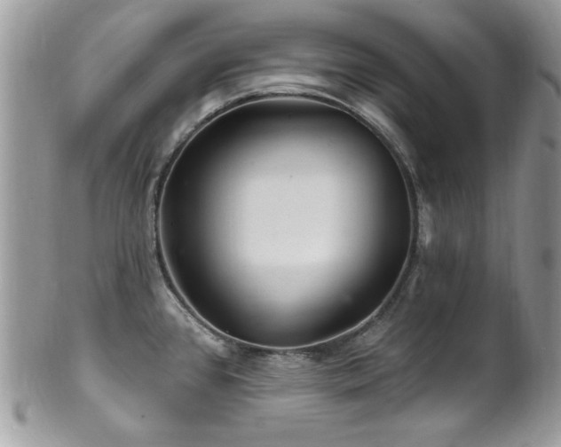 X0000102311384200807251429