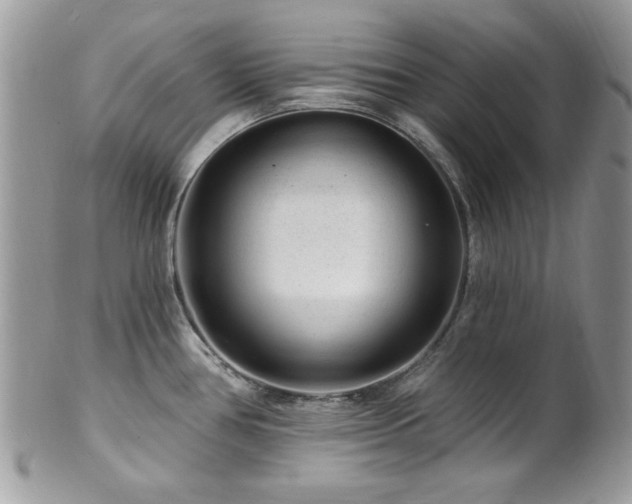 X0000102311386200807251429
